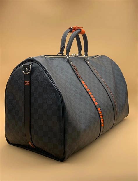 damier cobalt race louis vuitton|damier graphite louis vuitton.